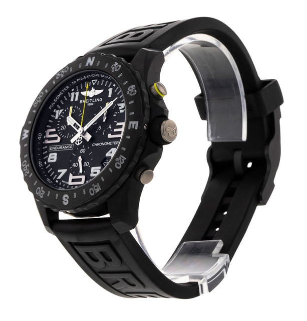 Breitling Endurance Pro X82310 Image 2